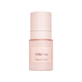 Cinderella Powdered Setting Mist Spray Keep Plus